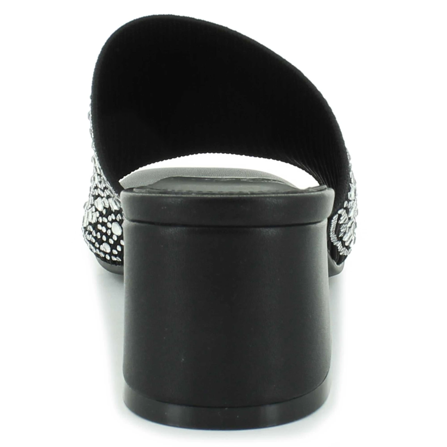 It's OK Rachel Stretch Glitz 6 It's OK Rachel Stretch Glitz - Image 4