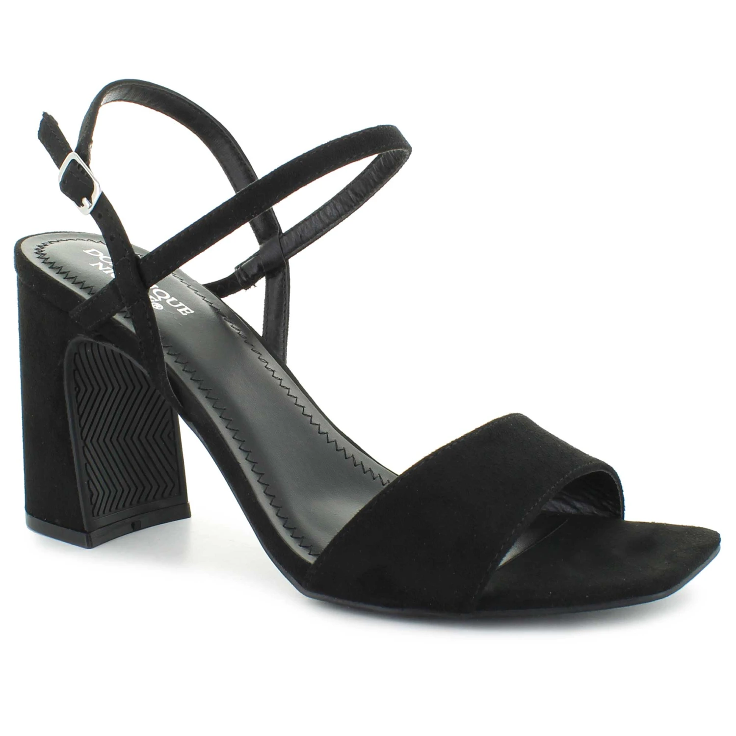 Dominique Nicole Carrie 3 Dominique Nicole Carrie