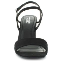 Dominique Nicole Carrie 9 Dominique Nicole Carrie -Fashion Shoe Store 155250 images 03