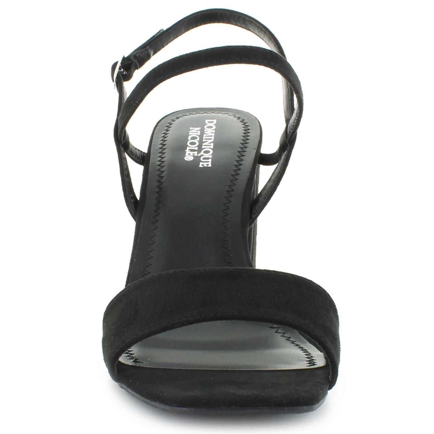 Dominique Nicole Carrie 5 Dominique Nicole Carrie - Image 3