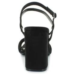 Dominique Nicole Carrie 10 Dominique Nicole Carrie -Fashion Shoe Store 155250 images 04