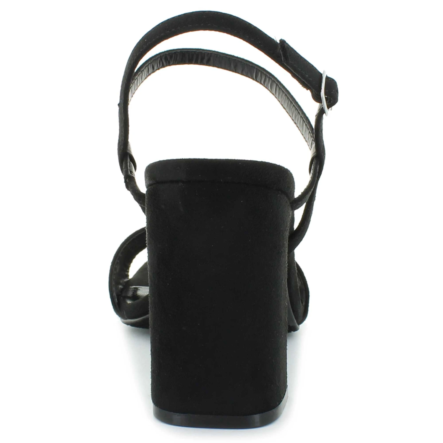 Dominique Nicole Carrie 6 Dominique Nicole Carrie - Image 4