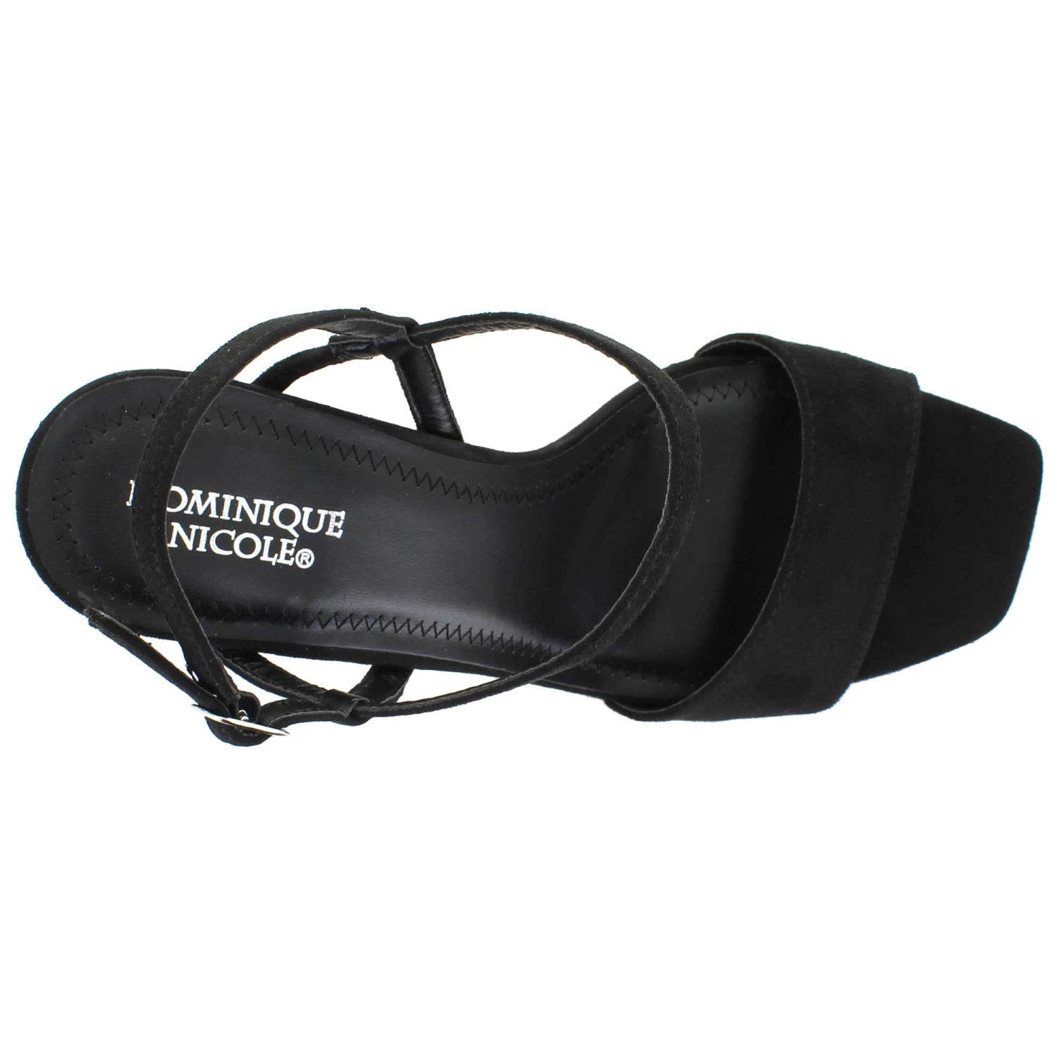 Dominique Nicole Carrie 7 Dominique Nicole Carrie - Image 5