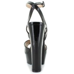 Hot Tomato Shiree -Fashion Shoe Store 155254 images 04