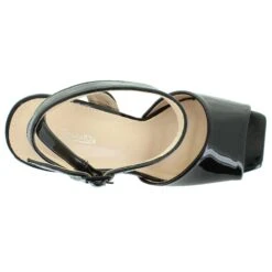 Hot Tomato Shiree -Fashion Shoe Store 155254 images 05