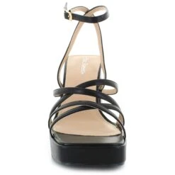 Hot Tomato Blake -Fashion Shoe Store 155255 images 03