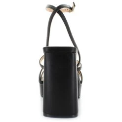 Hot Tomato Blake -Fashion Shoe Store 155255 images 04