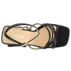 Hot Tomato Blake -Fashion Shoe Store 155255 images 05