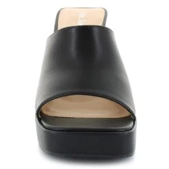 Hot Tomato Tommie -Fashion Shoe Store 155256 images 03