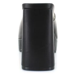 Hot Tomato Tommie -Fashion Shoe Store 155256 images 04