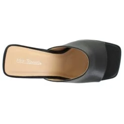 Hot Tomato Tommie -Fashion Shoe Store 155256 images 05