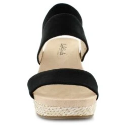 LifeStride Delta -Fashion Shoe Store 155257 images 03