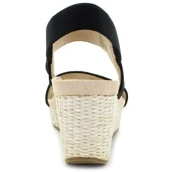 LifeStride Delta -Fashion Shoe Store 155257 images 04