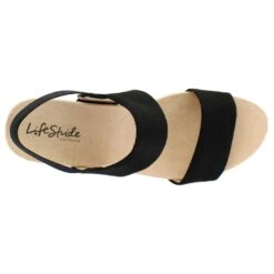 LifeStride Delta -Fashion Shoe Store 155257 images 05