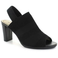 LifeStride Afton Stretch