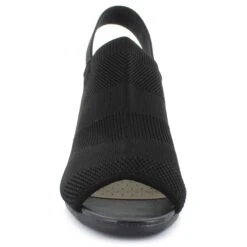 LifeStride Afton Stretch -Fashion Shoe Store 155258 images 03