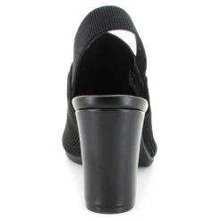 LifeStride Afton Stretch -Fashion Shoe Store 155258 images 04