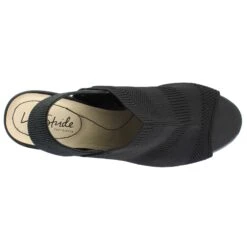 LifeStride Afton Stretch -Fashion Shoe Store 155258 images 05