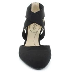 LifeStride Gallery -Fashion Shoe Store 155259 images 03