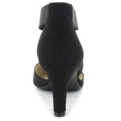 LifeStride Gallery -Fashion Shoe Store 155259 images 04