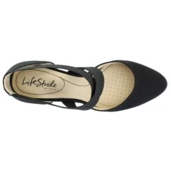 LifeStride Gallery -Fashion Shoe Store 155259 images 05