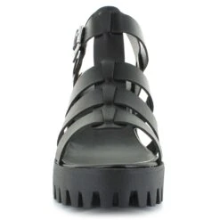 Hot Tomato Josey -Fashion Shoe Store 155260 images 03