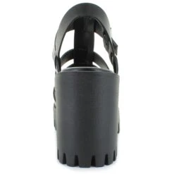 Hot Tomato Josey -Fashion Shoe Store 155260 images 04