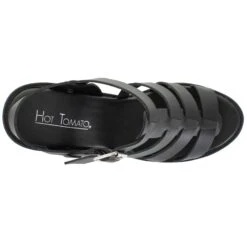 Hot Tomato Josey -Fashion Shoe Store 155260 images 05