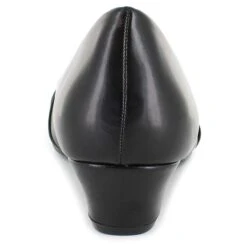 Air Flex Mae -Fashion Shoe Store 155261 images 04