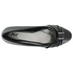 Air Flex Mae -Fashion Shoe Store 155261 images 05