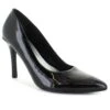 It's OK Reeve Pump -Fashion Shoe Store 155266 images 01