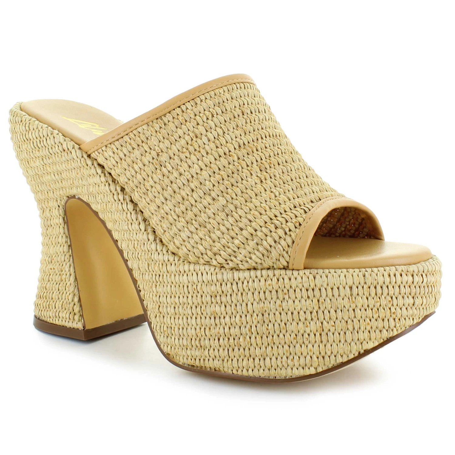 Liliana Mariposa-1 3 Liliana Mariposa-1