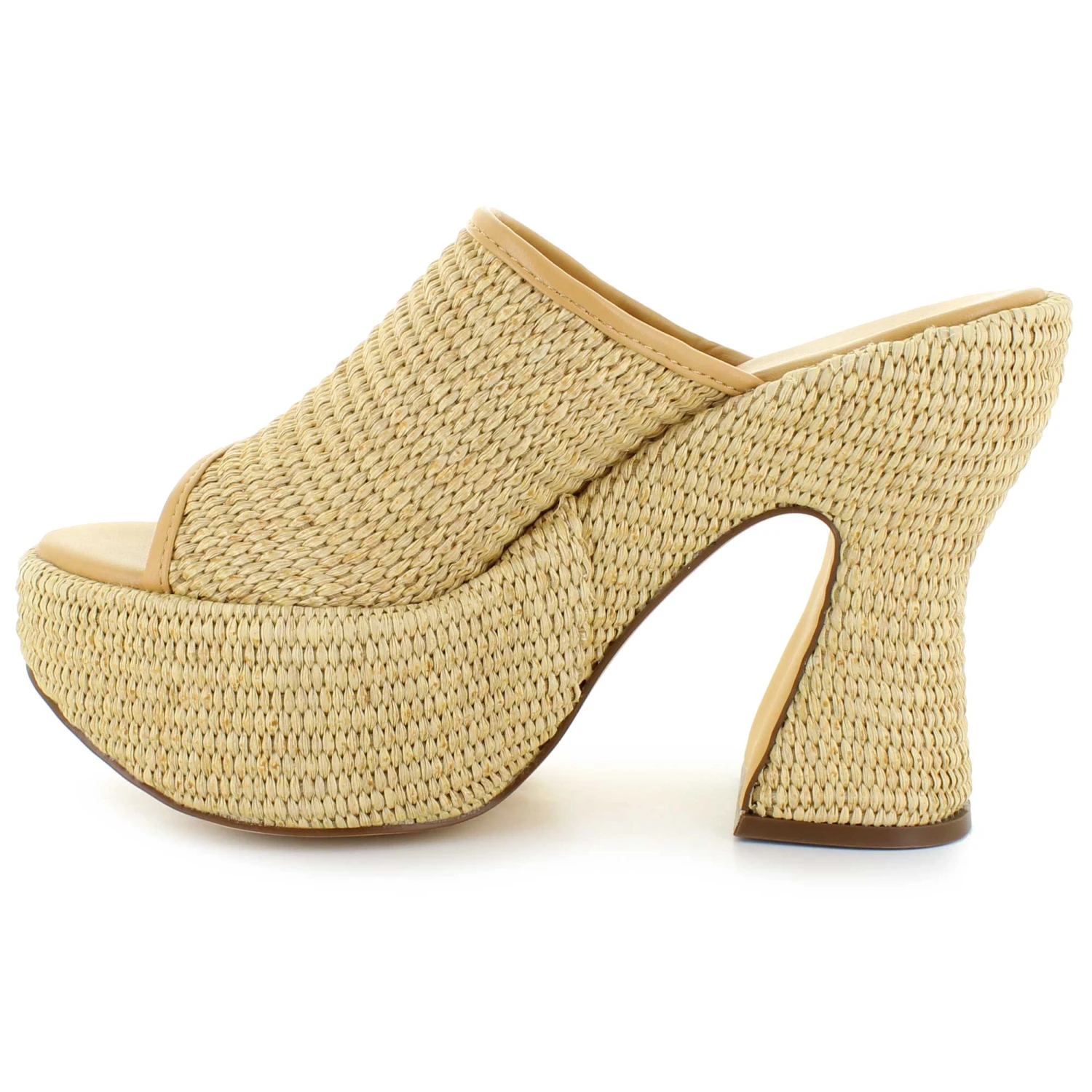 Liliana Mariposa-1 4 Liliana Mariposa-1 - Image 2