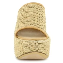 Liliana Mariposa-1 9 Liliana Mariposa-1 -Fashion Shoe Store 155269 images 03