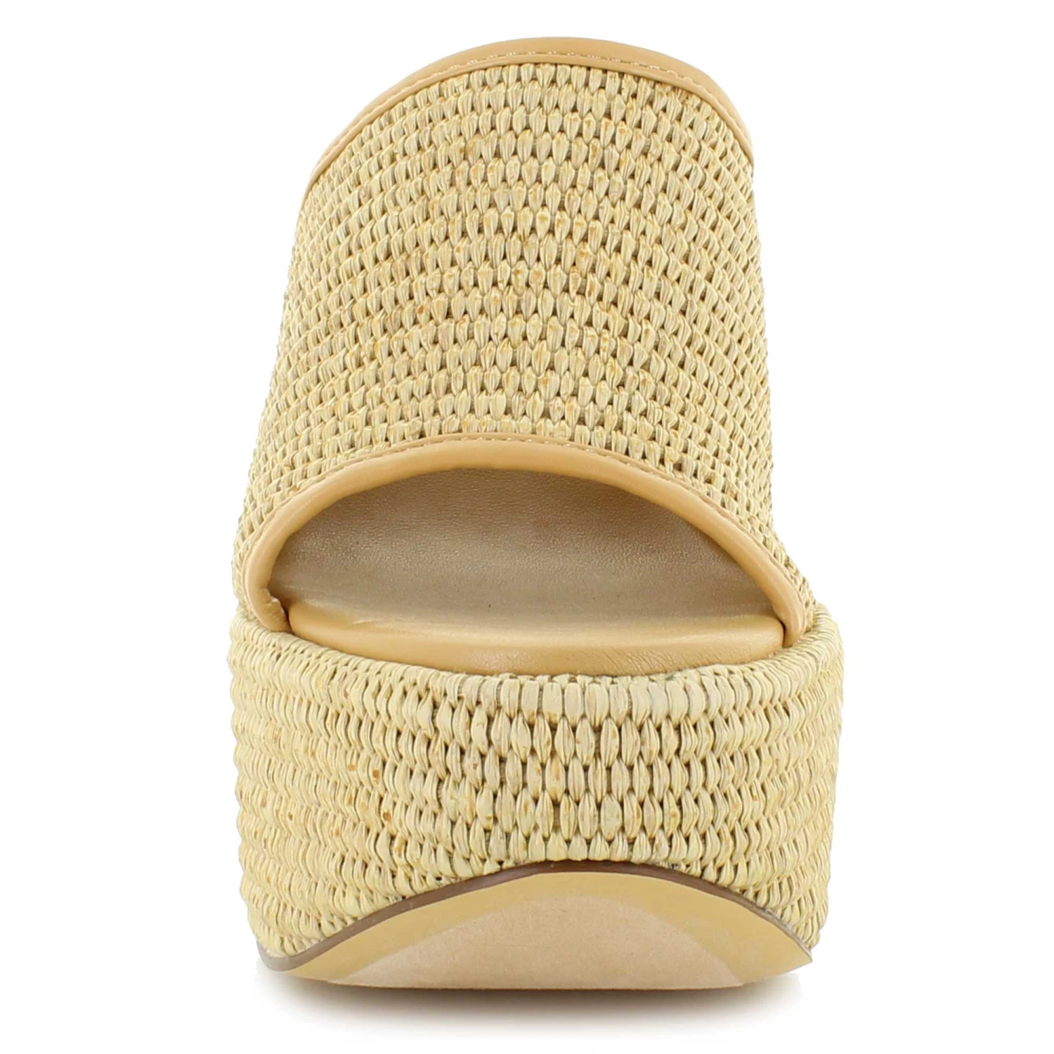 Liliana Mariposa-1 5 Liliana Mariposa-1 - Image 3