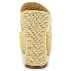 Liliana Mariposa-1 10 Liliana Mariposa-1 -Fashion Shoe Store 155269 images 04