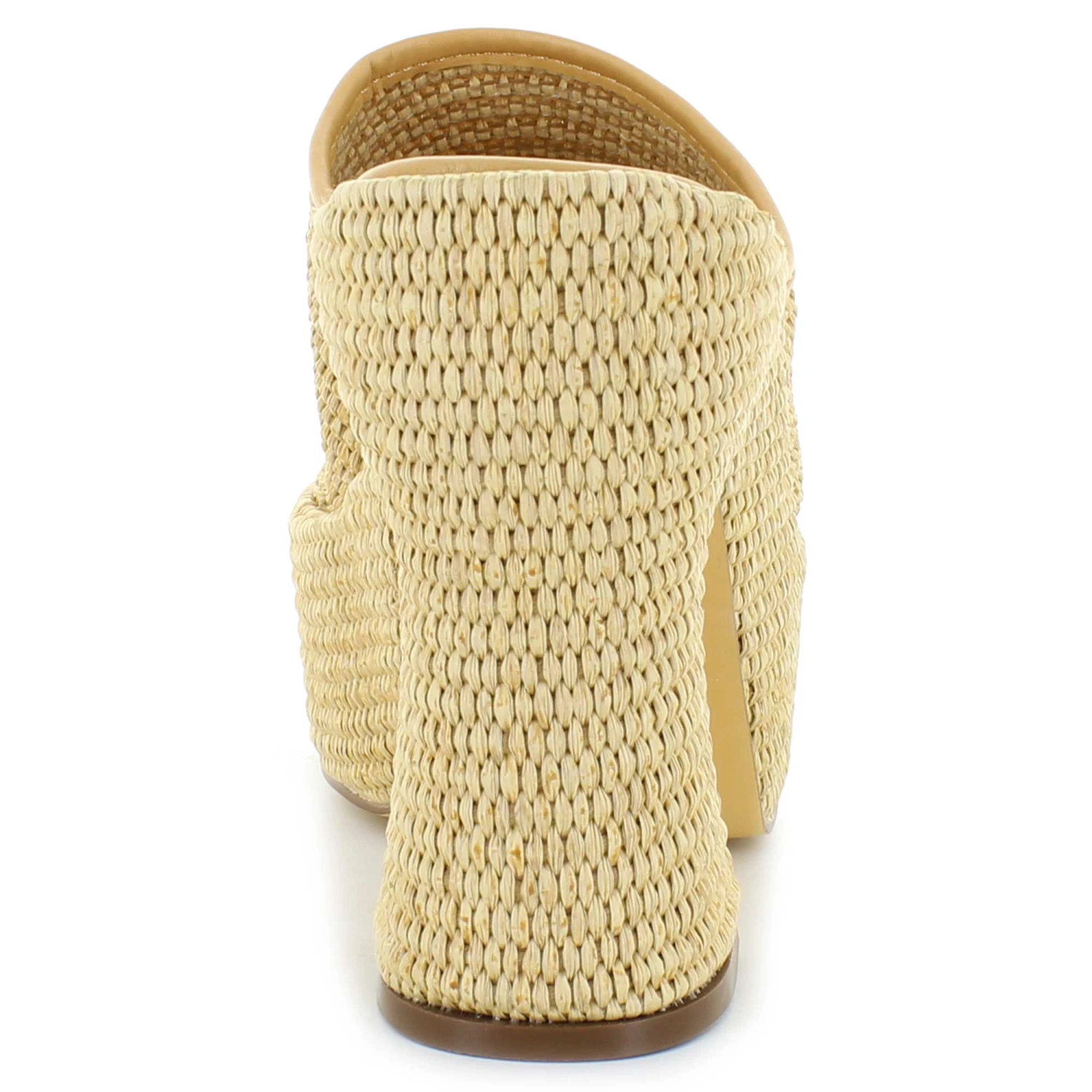 Liliana Mariposa-1 6 Liliana Mariposa-1 - Image 4