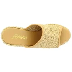 Liliana Mariposa-1 11 Liliana Mariposa-1 -Fashion Shoe Store 155269 images 05