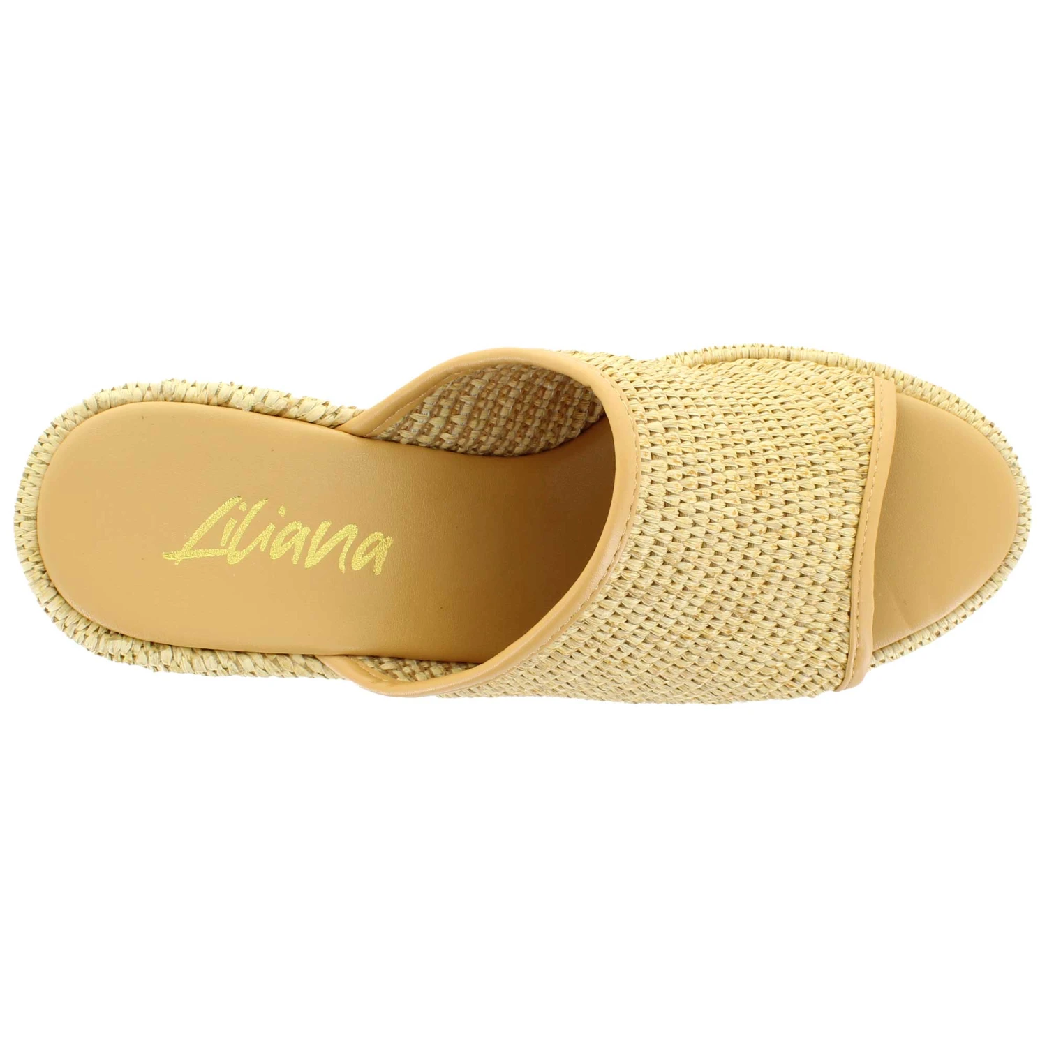 Liliana Mariposa-1 7 Liliana Mariposa-1 - Image 5