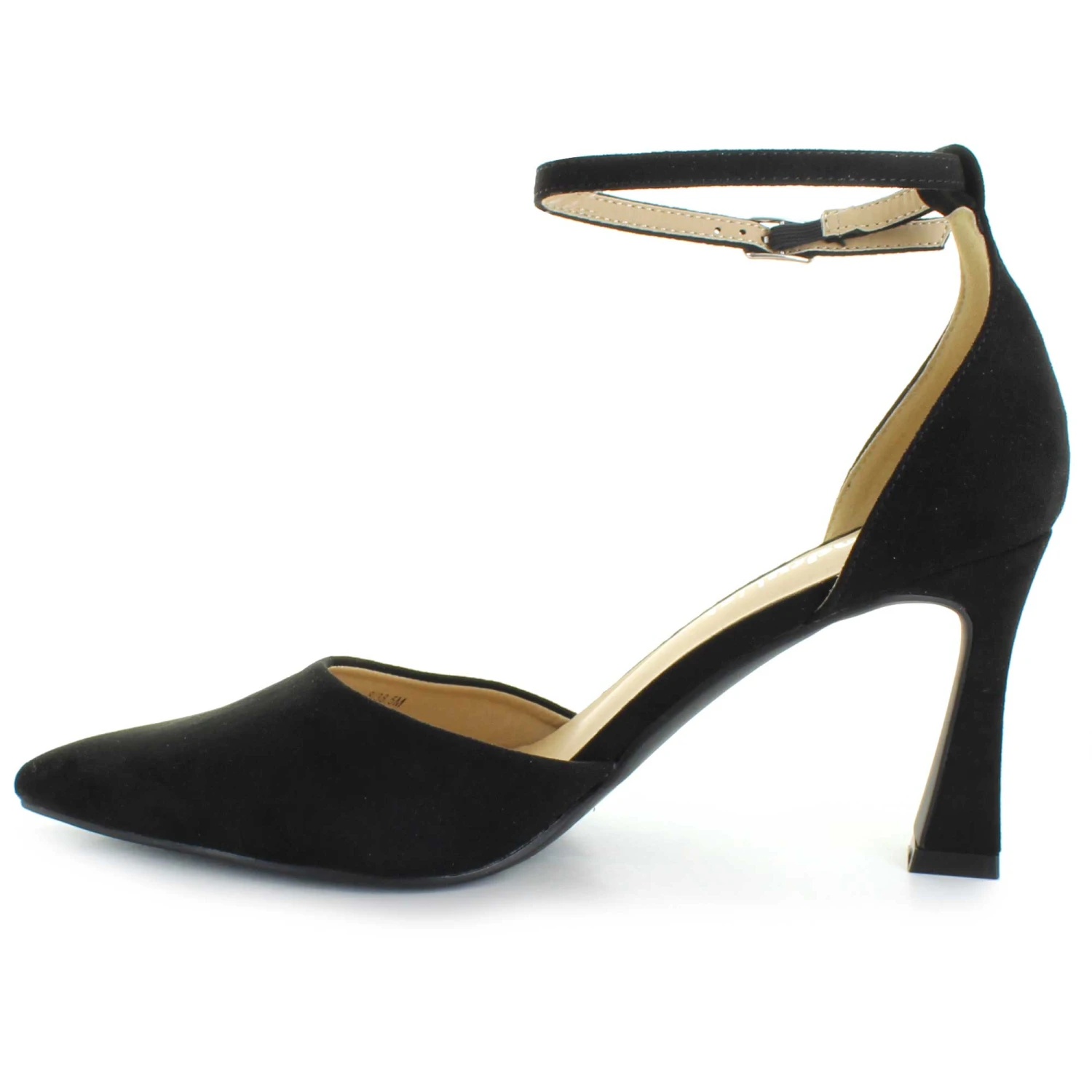 Laundry List Koki 4 Laundry List Koki - Image 2