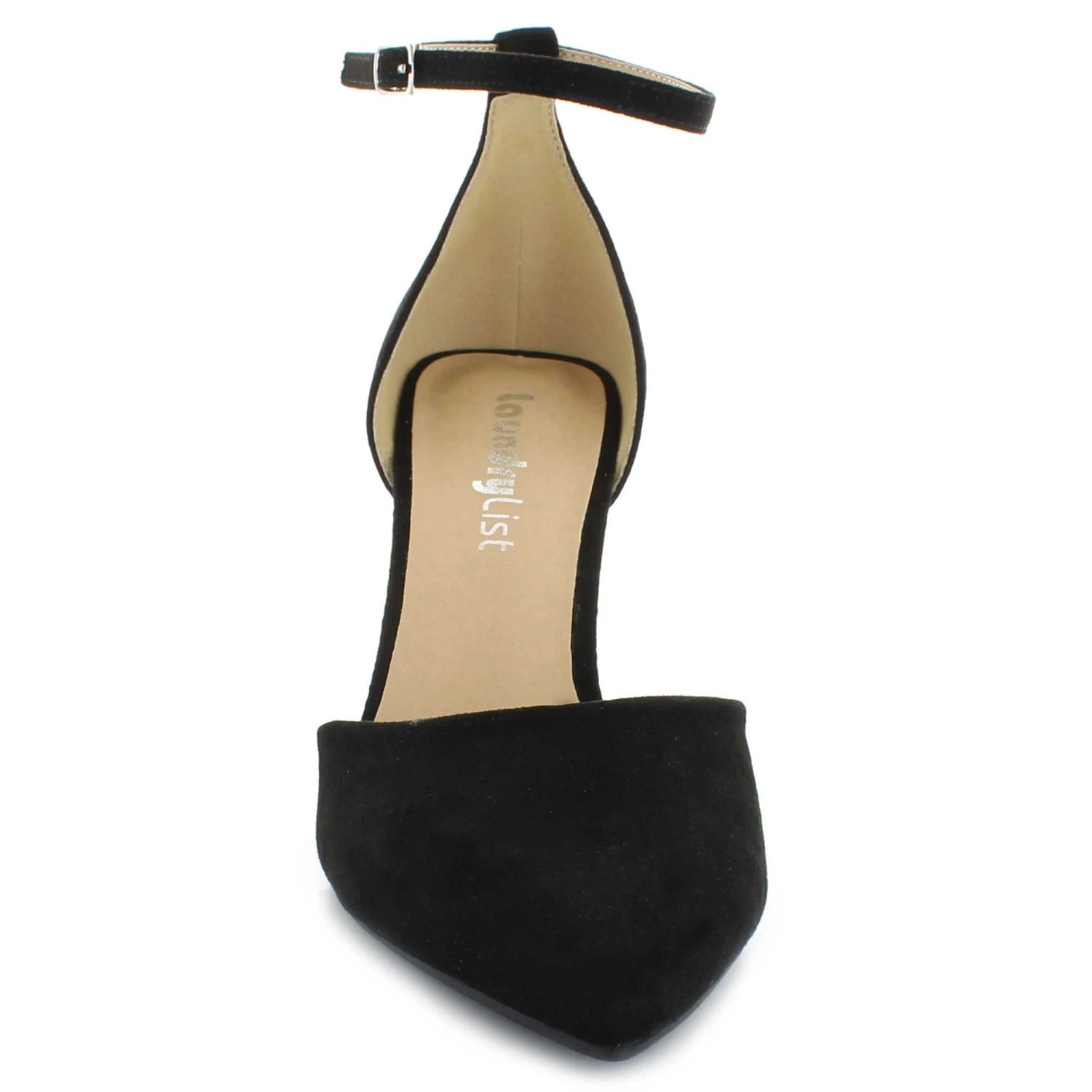 Laundry List Koki 5 Laundry List Koki - Image 3