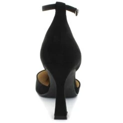 Laundry List Koki 10 Laundry List Koki -Fashion Shoe Store 155271 images 04