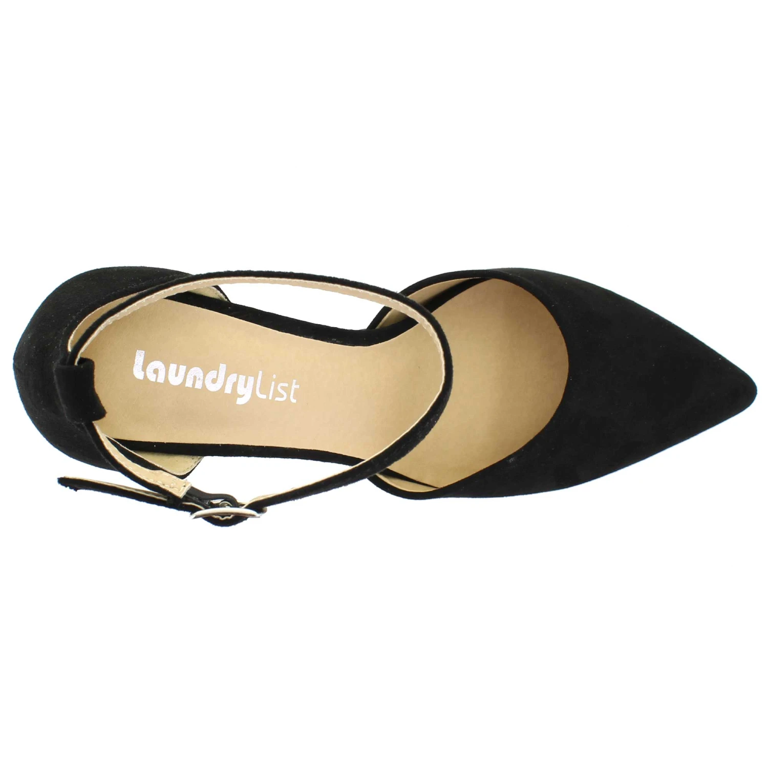 Laundry List Koki 7 Laundry List Koki - Image 5