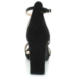 Laundry List Taylorr 10 Laundry List Taylorr -Fashion Shoe Store 155272 images 04