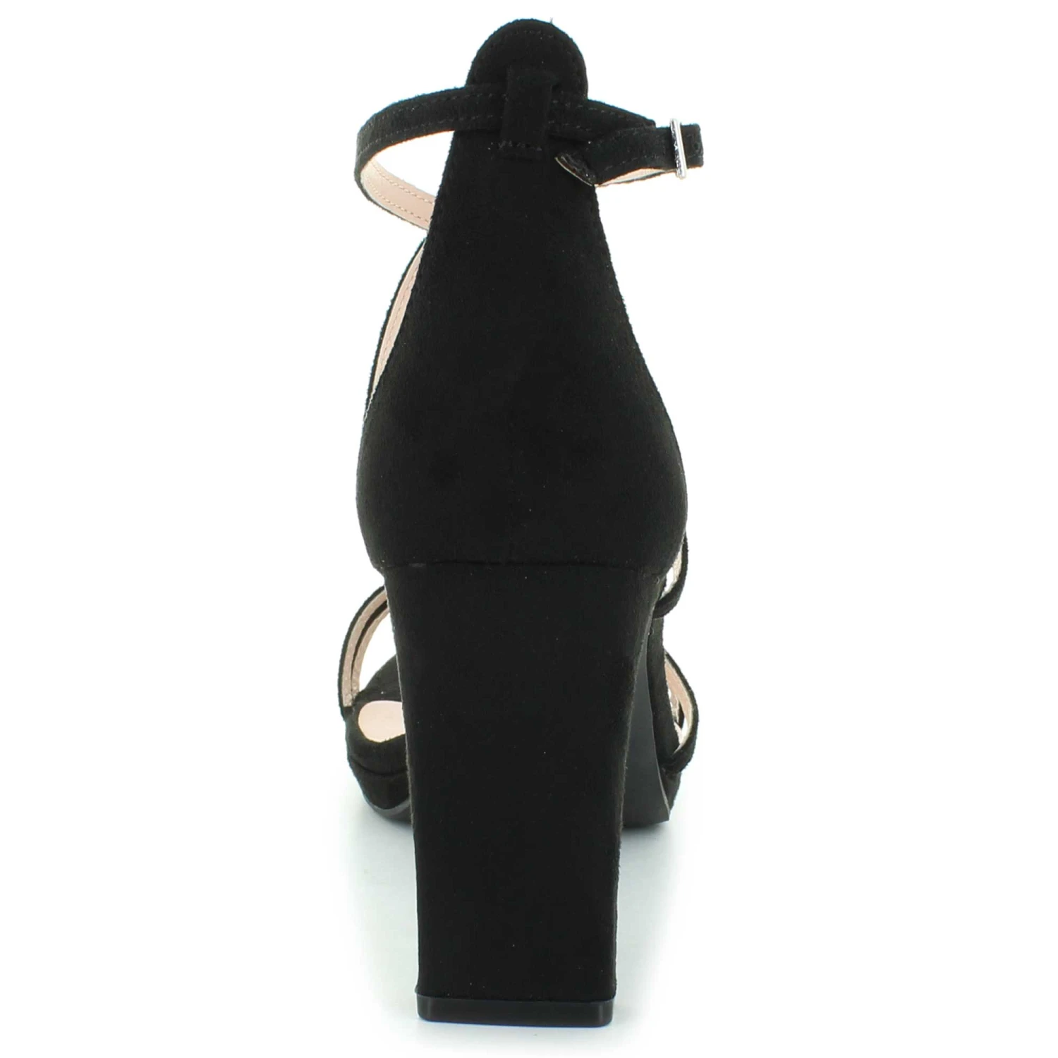 Laundry List Taylorr 6 Laundry List Taylorr - Image 4