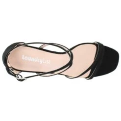 Laundry List Taylorr 11 Laundry List Taylorr -Fashion Shoe Store 155272 images 05