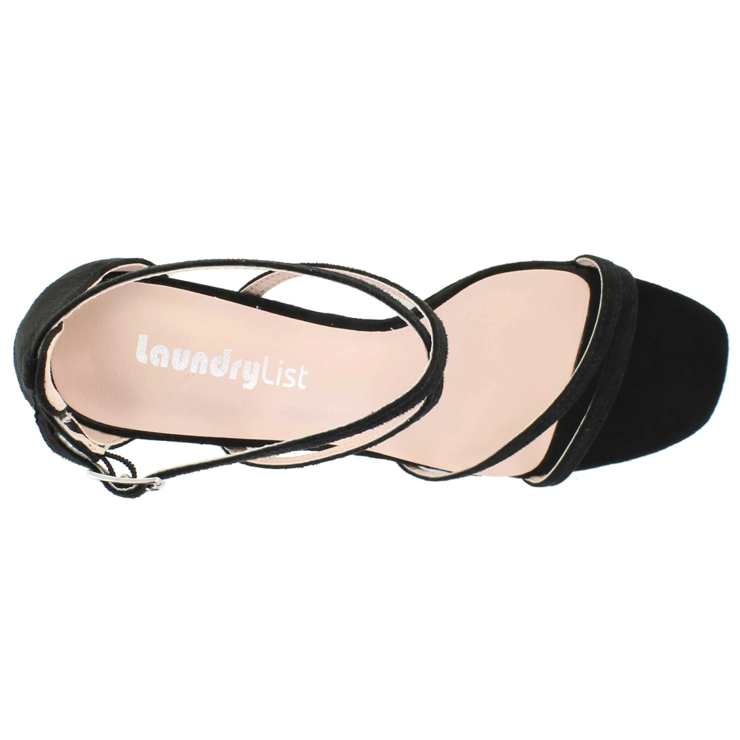 Laundry List Taylorr 7 Laundry List Taylorr - Image 5