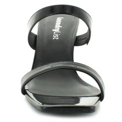 Laundry List Yanzi -Fashion Shoe Store 155274 images 03