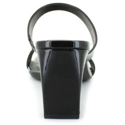 Laundry List Yanzi -Fashion Shoe Store 155274 images 04