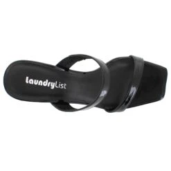 Laundry List Yanzi -Fashion Shoe Store 155274 images 05